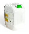 KIMITEC - Biostimulant Approach Pro 20 L pour résistance thermique et amélioration du sol - Kimitec NEG01007 - vignette
