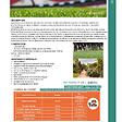 KIMITEC - Biostimulant Approach Pro 20 L pour résistance thermique et amélioration du sol - Kimitec NEG01007 - vignette