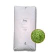 FLORIVERT - Rétenteur d'eau naturel Flori CER 20 kg céramique poreuse, pour sols arides - Florivert NEG01692 - vignette