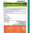 FLORIVERT - Rétenteur d'eau naturel Flori CER 20 kg céramique poreuse, pour sols arides - Florivert NEG01692 - vignette