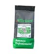 FLORIVERT - Trèfle micro-feuille gazonnant, résistant sécheresse, 1 kg, 200-350 m² - Florivert 1206296 - vignette