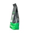 FLORIVERT - Trèfle micro-feuille gazonnant, résistant sécheresse, 1 kg, 200-350 m² - Florivert 1206296 - vignette