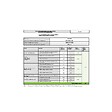 HISENSE - lave-vaisselle 60cm 14 couverts 44db tout intégrable - HV642D62 - vignette