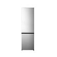 HISENSE - réfrigérateur combiné 60cm 336l nofrost inox - RB440N4ACC - vignette