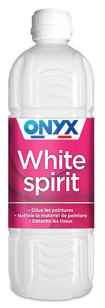 ONYX - White spirit ht 1l - large
