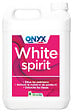 ONYX - White spirit ht 5l - vignette