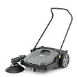 KARCHER PRO - Balayeuse  - KÄRCHER - KM 70/15 C - 1.517-111.0 - vignette