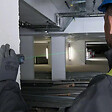 BOSCH - Télémètre BOSCH GLM 50-25 G - vignette