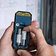 BOSCH - Télémètre BOSCH GLM 50-25 G - vignette