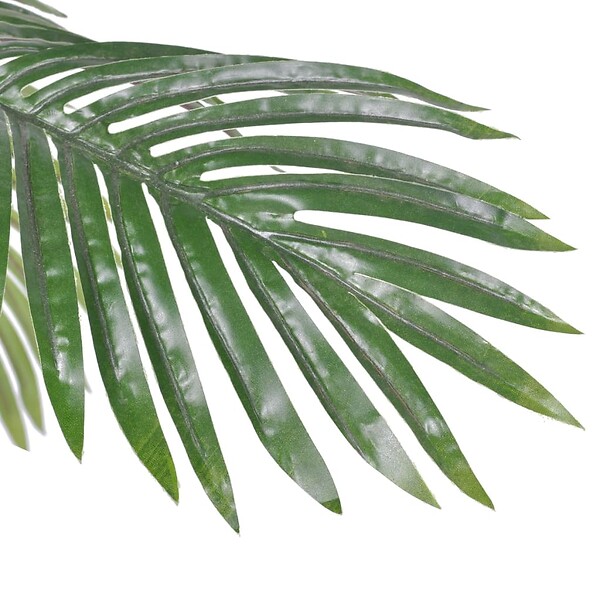 VIDAXL - vidaXL Palmier cycus artificiel 150 cm - large