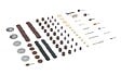 DREMEL - Outil multi-usage Dremel 4250-6/128 - vignette