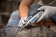 DREMEL - Outil multi-usage Dremel 4250-6/128 - vignette