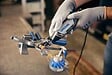 DREMEL - Outil multi-usage Dremel 4250-6/128 - vignette