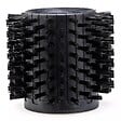 EINHELL - Brosse  MEDIUM 90/20 pour PICOBELLA - vignette