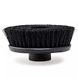 EINHELL - Brosse  SOFT 170/40 pour PICOBELLA - vignette