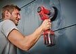 EINHELL - Brosse  SOFT 170/40 pour PICOBELLA - vignette