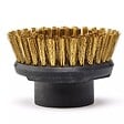EINHELL - Brosse  ULTRA 95/25 pour PICOBELLA - vignette