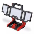 EINHELL - Lampe à batterie  TP-CL 18/3000 Li-Solo - vignette
