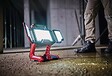 EINHELL - Lampe à batterie  TP-CL 18/3000 Li-Solo - vignette