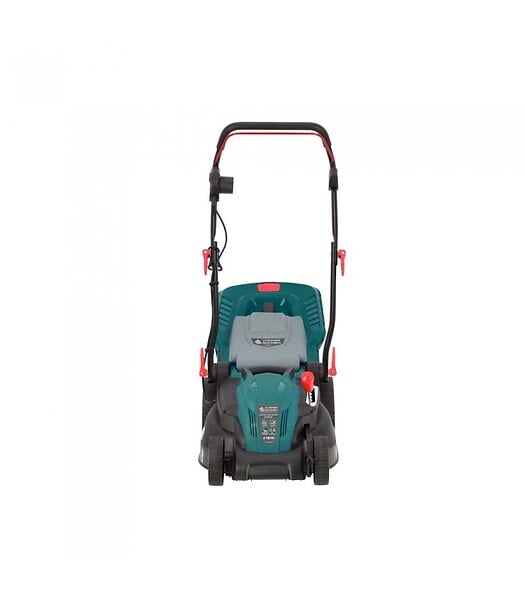 KONNER SOHNEN - Tondeuse électrique 1800W, largeur de coupe 42 cm, surface 100 à 300 m² - Könner  Söhnen KS 42LM - large