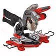 EINHELL - Scie à onglet sans fil TE-MS 18/8 Li-Solo - 18V - lame 216mm - coupe 120x60mm - table pivotante - sans batterie - vignette