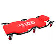 KS TOOLS - Chariot de visite, charge max 180Kg  - KS TOOLS - 500.8003 - vignette