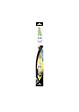 VALEO - Perfect Vision - VS 32 - x1 Essuie-glace Conventionnel Avant 450 mm - vignette