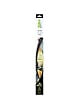 VALEO - Perfect Vision - VS 36 - x1 Essuie-glace Conventionnel Avant 550 mm - vignette