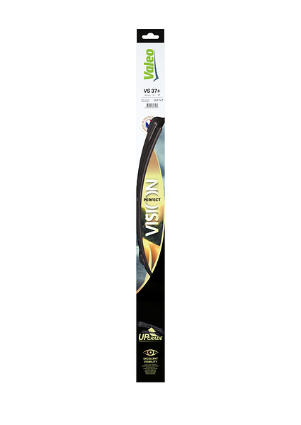 VALEO - Perfect Vision - VS 37 - x1 Essuie-glace Conventionnel Avant 600 mm - large