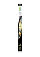 VALEO - Perfect Vision - VS 37 - x1 Essuie-glace Conventionnel Avant 600 mm - vignette
