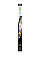 VALEO - Perfect Vision - VS 38 - x1 Essuie-glace Conventionnel Avant 650 mm - vignette