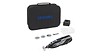 DREMEL - Outil multifonction sans fil 12 V DREMEL 8250 - 5 Accessoires - vignette