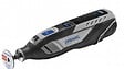 DREMEL - Outil multifonction DREMEL 8250 - 5 / 65 - vignette