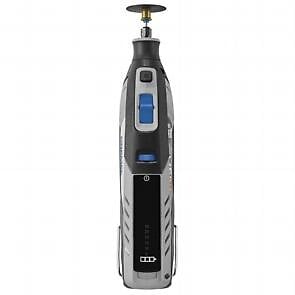 DREMEL - Outil multifonction DREMEL 8250 - 5 / 65 - large