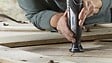 DREMEL - Outil multifonction DREMEL 8250 - 5 / 65 - vignette