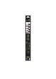 VALEO - Perfect Vision - VS 32 - x1 Essuie-glace Conventionnel Avant 450 mm - vignette