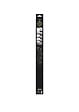 VALEO - Perfect Vision - VS 36 - x1 Essuie-glace Conventionnel Avant 550 mm - vignette