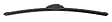 VALEO - Perfect Vision - VS 36 - x1 Essuie-glace Conventionnel Avant 550 mm - vignette
