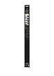 VALEO - Perfect Vision - VS 37 - x1 Essuie-glace Conventionnel Avant 600 mm - vignette
