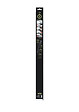 VALEO - Perfect Vision - VS 38 - x1 Essuie-glace Conventionnel Avant 650 mm - vignette