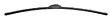 VALEO - Perfect Vision - VS 38 - x1 Essuie-glace Conventionnel Avant 650 mm - vignette