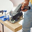 DREMEL - Dremel lame bois scie circulaire - vignette