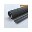 VOLET-MOUSTIQUAIRE - Kit de réparation toile pour moustiquaire enroulable alu H 145 cm x L 130 cm - vignette