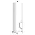 ARISTON - Chauffe eau électrique Vertical Sol Ariston Blindé Initio XPERT 300 L - vignette