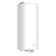 ARISTON - Chauffe eau électrique Vertical Mural Ariston Blindé Initio XPERT 200 L - vignette