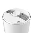 ARISTON - Chauffe eau électrique Vertical Mural Ariston Blindé Initio XPERT 200 L - vignette