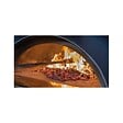 BELLANAPOLI - Four à Bois Professionnel Cuisson 4 pizzas - 400°C en 15mn Four à pizza VESUVIO BellaNapoli - vignette
