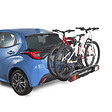 GREEN VALLEY - GREEN VALLEY Discovery - Porte 2 vélos - vignette