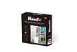WOODS - Kit de calfeutrage thermique pour porte-fenêtre WAC_WKS6 - vignette
