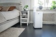 WOODS - Climatiseur mobile MILAN 9K SH WAC905G Wood's - vignette